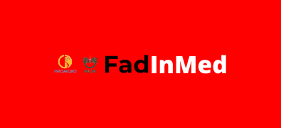 FadInMed