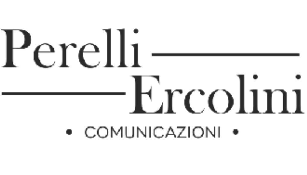 Comunicazioni Perelli Ercolini