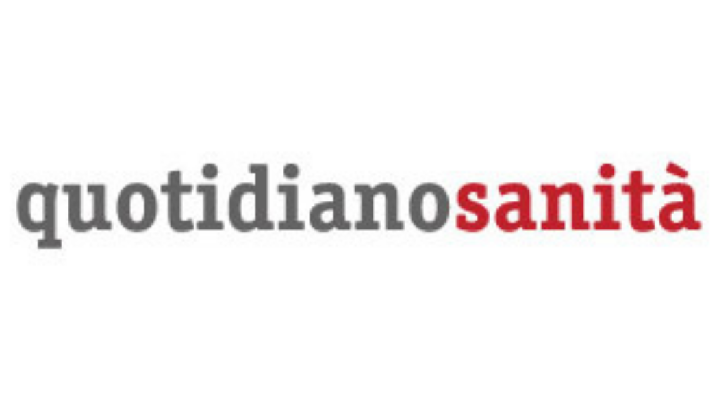 Quotidiano Sanità